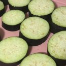 남성사계시장 이미지