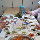 비원플레이스 네이버블로그
