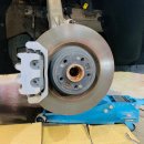 카카오모터스 이미지