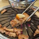 소근소근2 이미지