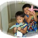 송도 새아침공원 이미지