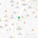 이디야(사직부산아동병원점) 네이버블로그