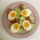 새하림각 | 2026년 3월의 이모저모고모 짜투리일기(일상모음zip)