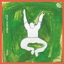 민수민수 이미지