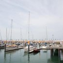 마리나정비 이미지