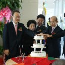 수성경로당 이미지