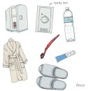 일급수 세탁 이미지