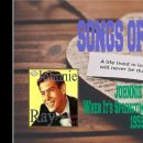 JOHNNIE RAY - WHEN IT'S SPRINGTIME IN THE ROCKIES 이미지