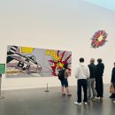 작품 속 예술가들의 삶과 이야기-이것도 예술이 될까? 현대미술 | 앤디워홀의 캔벨 수프 : 일상이 예술이되는 레시피