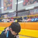 천인합기도 Daum카페