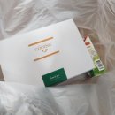 쿠잉 도당점 이미지