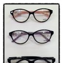 꾸오레 안경원 이미지