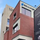 어르신일자리문화센터 이미지