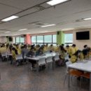 군청구내식당 이미지