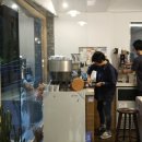 카페FLOOR플로어