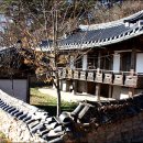 파산정(巴山亭) 이미지