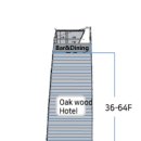 송도타워약국 이미지