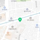 해피애견타운 강아지고양이 서울충무로점 네이버블로그