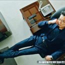 비밀의숲 이미지