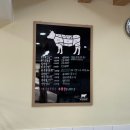 대가한우식육식당 이미지