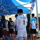 [여주 족구대회] 제9회 여주시족구협회장배 족구대회 생생한 현장 후기! (세종대왕면 어울림 축구장)