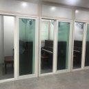 주식회사 소리노리 이미지