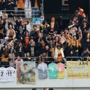 더블코리아 이미지