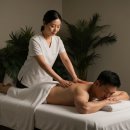 출장안마 | 수원출장안마로 경험한 진짜 힐링, 솔직 후기