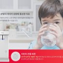 시흥슈퍼