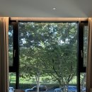 순창읍교회 무료경로식당 | 전주한옥마을 호텔 걸어서 1분거리에 있는 5인 단체 숙소