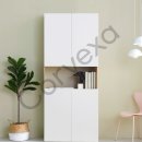 양문어린이집 이미지