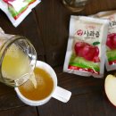 하늘곳간농장영농조합법인 이미지