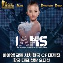프리틴스튜디오