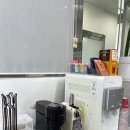 안단테음악학원 이미지