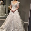 스튜디오 가미 | 청주라라스튜디오(르안) 촬영드레스 셀렉 후기 (청주라피네)👰🏻‍♀️👗✨