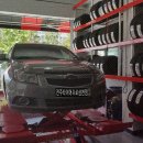 타이어프로 삼천점 이미지