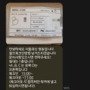 서울큐브 명동 이미지