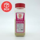 소연식품 이미지