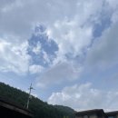 창수동쉼터 이미지