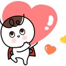 바론김밥 이미지