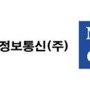 나이스정보통신 이미지
