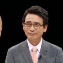 (유)중앙교통 이미지