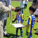 두드림축구아카데미