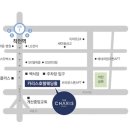 (주)호텔카리스스페로 | [인천 계양]카리스호텔웨딩컨벤션 견적공유, 인천홀투어
