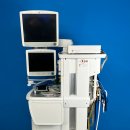 Datex Ohmeda Aisys CS2 Anesthesia Machine 이미지