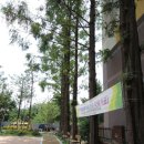 들마을공원 이미지