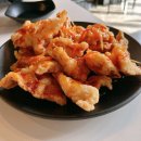 훠궈진탕마라탕 이미지