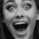 루트공인중개사사무소 이미지