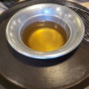 샤브쌈주머니 영등점 이미지