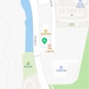 금강태권도 효교육관(산현관) 이미지